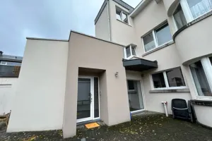  Verhuurd Malmedy