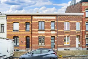 HuisVerviers