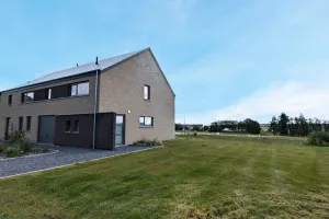 Huis Te Koop Sorinnes