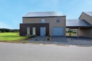 Huis Te Koop Sorinnes