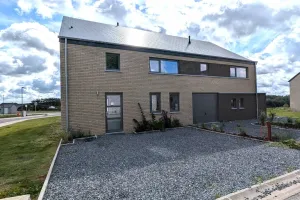 Huis Te Koop Sorinnes