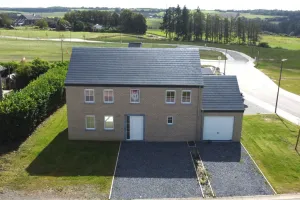 Huis Te Koop Sorinnes