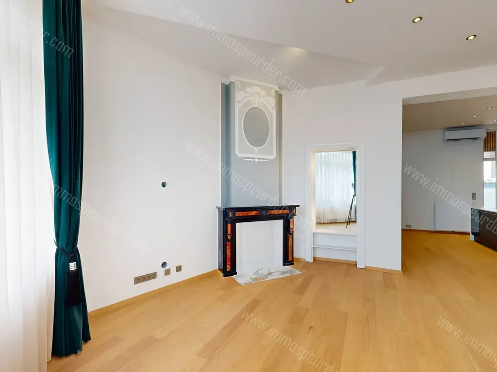 Appartement in Liège - 1382733 - 4020 Liège