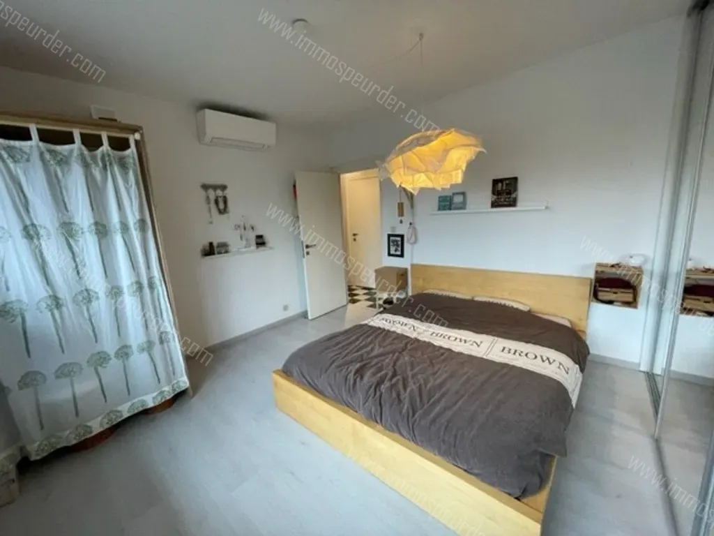 Appartement in Liège - 1393279 - 4020 Liège