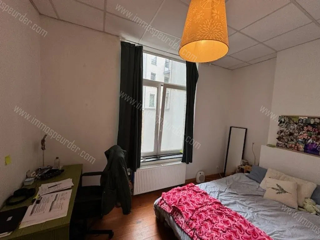 Appartement in Liège - 1413435 - 4000 Liège
