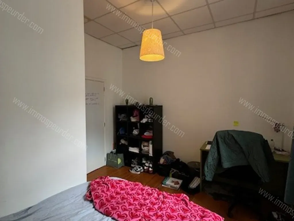 Appartement in Liège - 1413435 - 4000 Liège