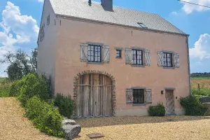 Huis Te Koop Daverdisse