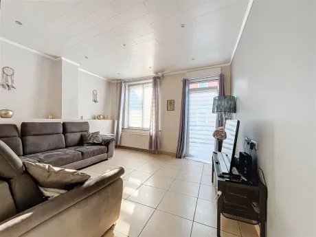 Huis in Vivegnis - Rue des Anciens Combattants 66, 4683 - foto 2