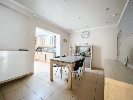 Huis in Vivegnis - Rue des Anciens Combattants 66, 4683 - foto 3
