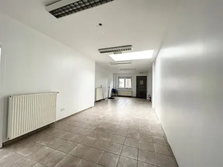 Appartement in Chênee - Rue des Grands-Prés 8, 4032 - foto 3