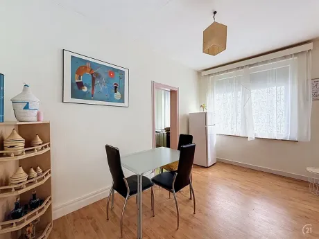 Appartement in Angleur - Rue d'Angleur 53, 4031 - foto 3