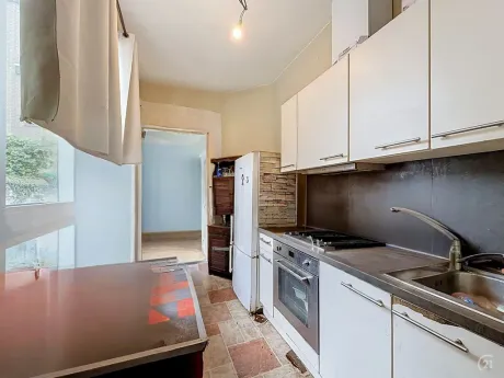 Huis in Liège - Rue de Fétinne 120, 4020 - foto 3