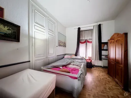 Huis in Liège - Rue de Fétinne 120, 4020 - foto 5