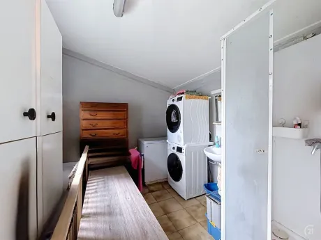 Huis in Liège - Rue de Fétinne 120, 4020 - foto 6