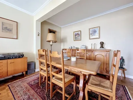 Appartement in Luik - Rue de Campine 9, 4000 - foto 3