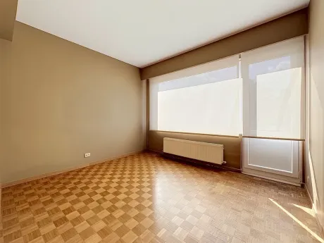 Appartement in Luik - Rue de Campine 9, 4000 - foto 6