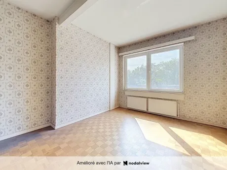 Appartement in Luik - Rue de Campine 9, 4000 - foto 8