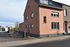  Verhuurd Hoeselt