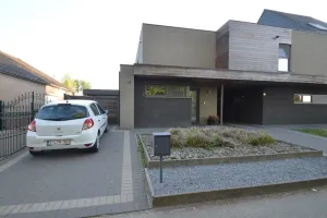  Verhuurd Hoeselt