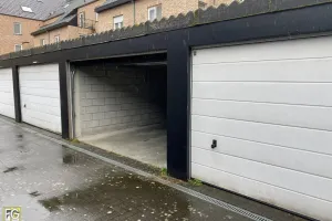  Verhuurd Hoeselt