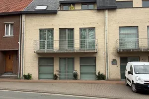  Verhuurd Hoeselt