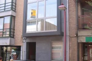  Verhuurd Hoeselt
