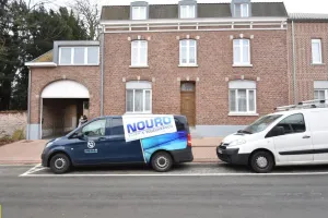  Verhuurd Hoeselt