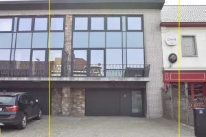  Verhuurd Riemst