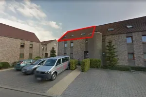  Verhuurd Hoeselt
