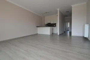  Verhuurd Hoeselt