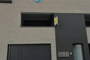  Verhuurd Hoeselt