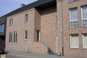  Verhuurd Millen