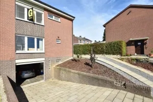  Verhuurd Hoeselt