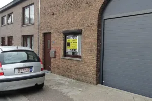  Verhuurd Zichen-Zussen-Bolder