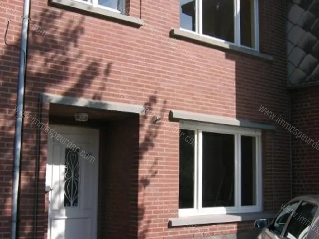 Huis in Zichen-Zussen-Bolder - 1333015 - Bolderstraat 54, 3770 Zichen-Zussen-Bolder