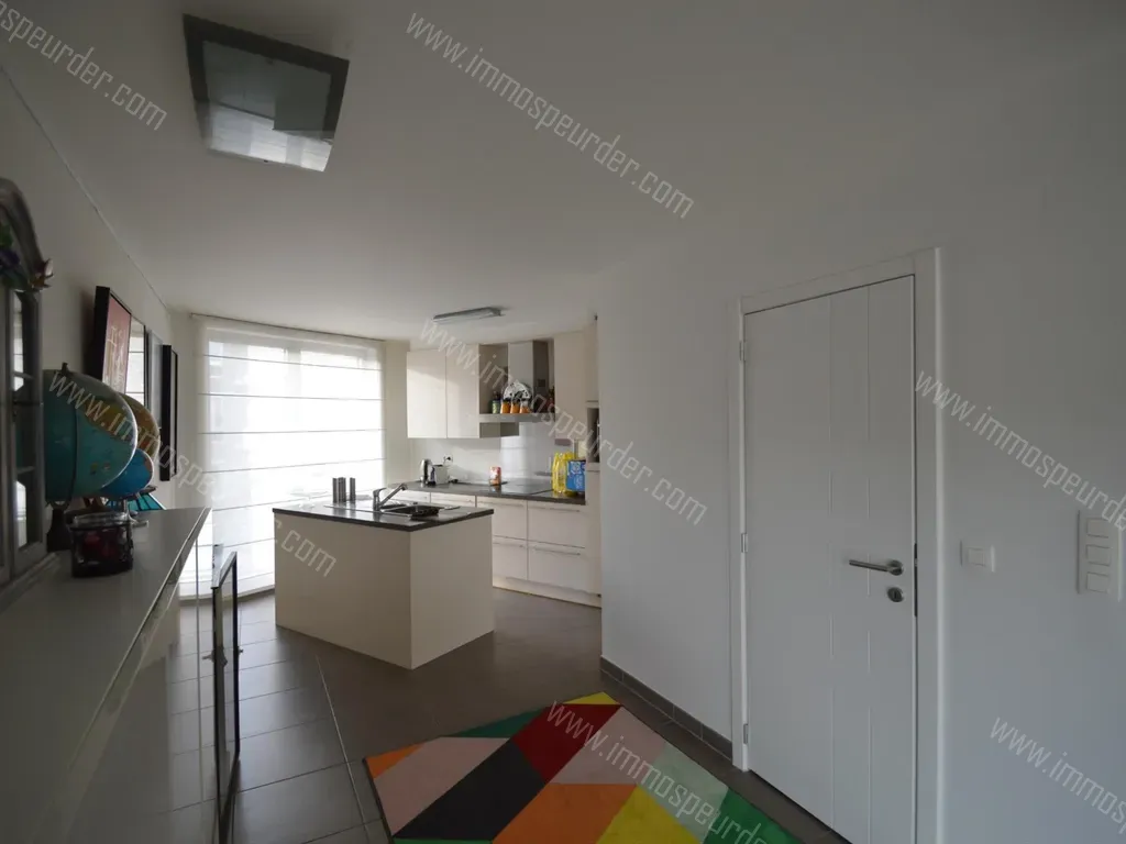 Appartement in Hoeselt - 1347723 - Stationsstraat 23-bus-11, 3730 Hoeselt