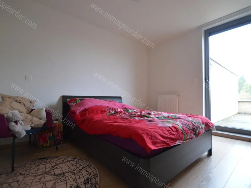 Appartement in Hoeselt - 1347723 - Stationsstraat 23-bus-11, 3730 Hoeselt