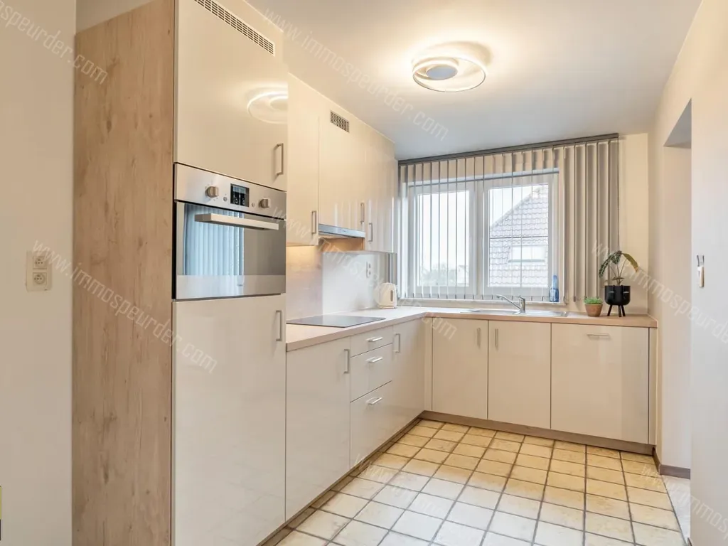 Appartement in Hoeselt - 1356690 - Groenstraat 93-bus-3, 3730 Hoeselt