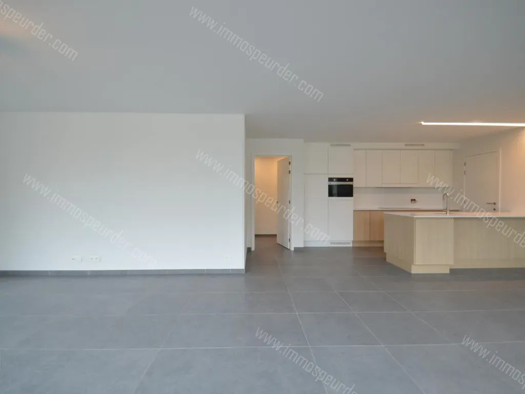 Appartement in Diepenbeek - 1375093 - Nieuwstraat 165A-bus-1-1, 3590 Diepenbeek