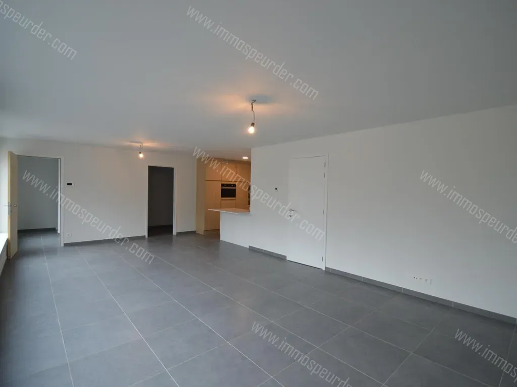 Appartement in Diepenbeek - 1375094 - Nieuwstraat 163-bus-1-1, 3590 Diepenbeek