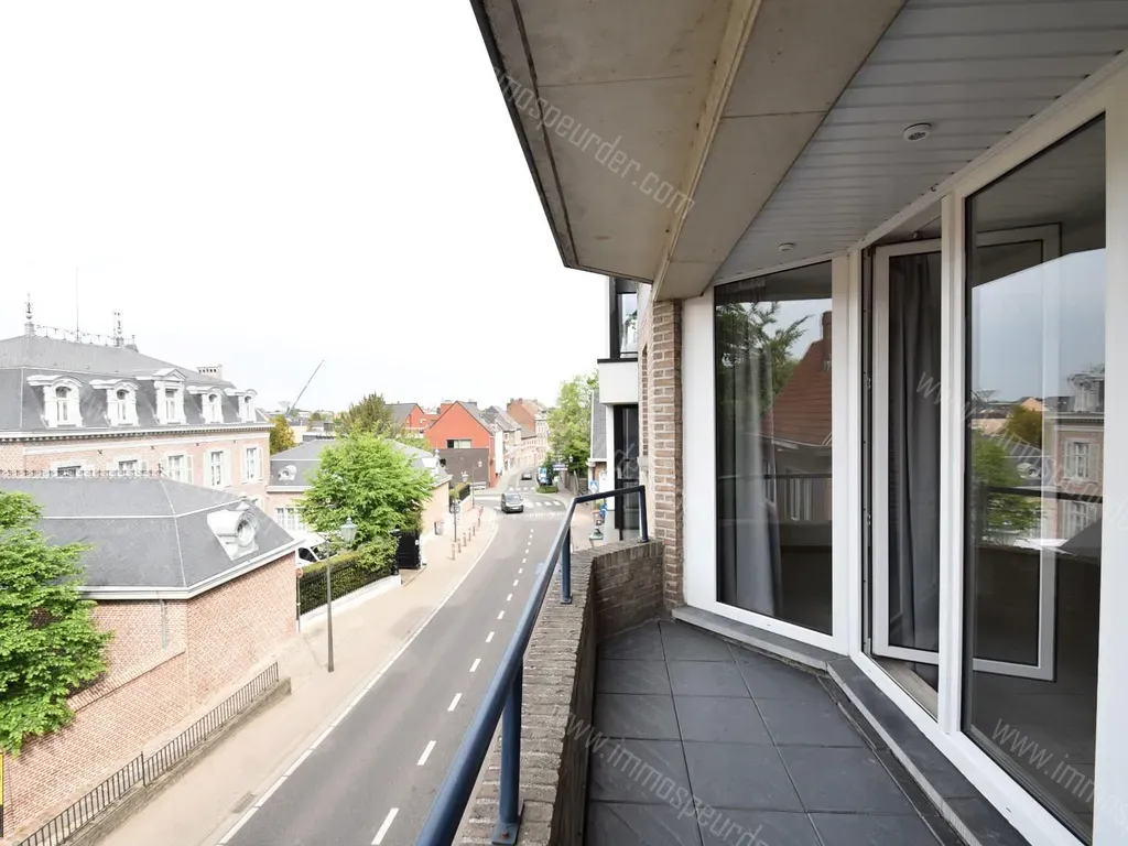 Appartement in Bilzen - 1392047 - Brugstraat 36a-bus-5, 3740 Bilzen