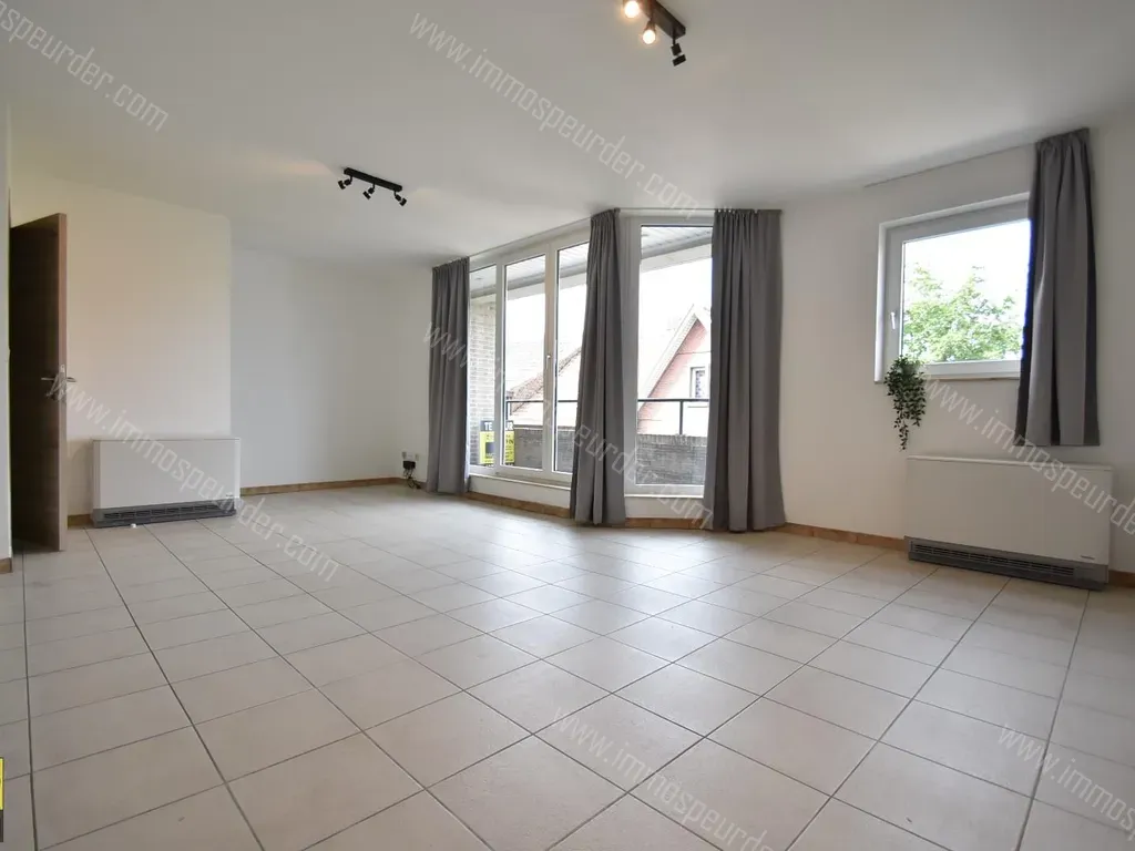 Appartement in Bilzen - 1392047 - Brugstraat 36a-bus-5, 3740 Bilzen
