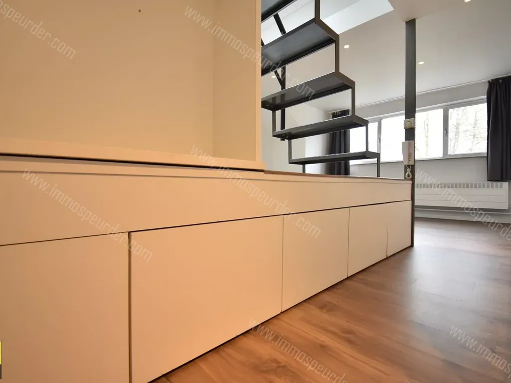 Appartement in Hasselt - 1408753 - Palmstraat 48-bus-4, 3500 Hasselt