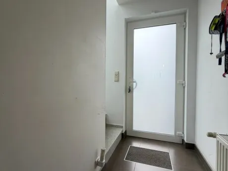 Huis in Bilzen-hoeselt - Henri Dunantlaan 45, 3730 - foto 4