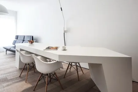 Appartement Te Huur Bilzen