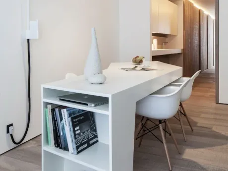 Appartement in Bilzen - Kloosterstraat 6, 3740 - foto 2