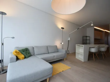 Appartement in Bilzen - Kloosterstraat 6, 3740 - foto 3