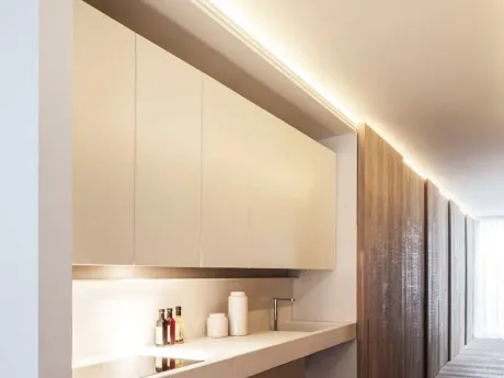 Appartement in Bilzen - Kloosterstraat 6, 3740 - foto 4