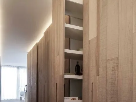 Appartement in Bilzen - Kloosterstraat 6, 3740 - foto 5