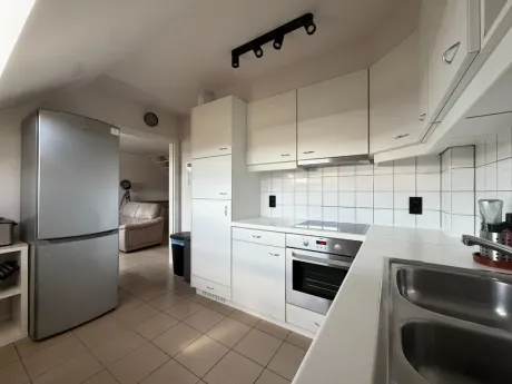 Appartement in Bilzen - Bunderstraat 9 bus 5, 3740 - foto 3